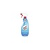 Zuhanykabin tisztítószer szórófejes 750 ml Well Done